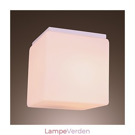Moderne moderne Mini Style Flush Mount Moderne moderne Mini Style Flush Mount