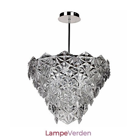 Moderne Moderne Krystal Andre Krystal Lysekrone Pendel Light Flush Mount Moderne Moderne Krystal Andre Krystal Lysekrone Pendel Light Flush Mount