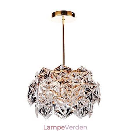 Moderne Moderne Krystal Andre Krystal Lysekrone Pendel Light Flush Mount Moderne Moderne Krystal Andre Krystal Lysekrone Pendel Light Flush Mount