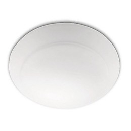 Moderne moderne PHILIPS-maleri Akryl Flush Mount