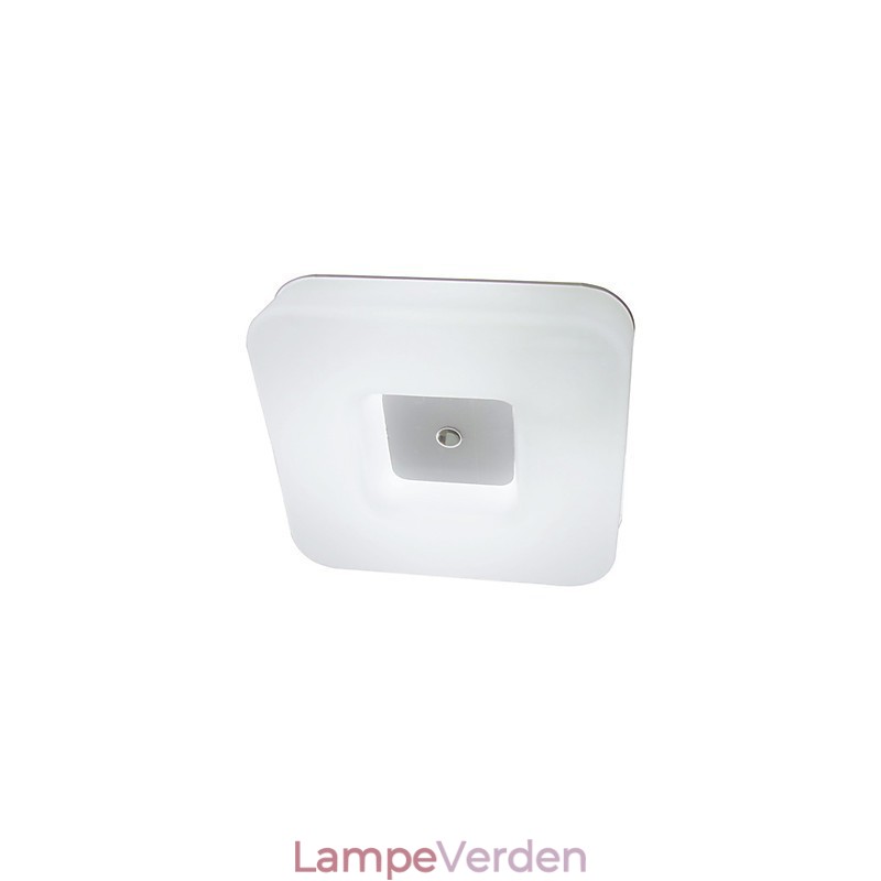 Modern Contemporary Others Flush Mount