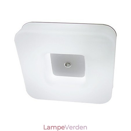 Modern Contemporary Others Flush Mount Modern Contemporary Others Flush Mount
