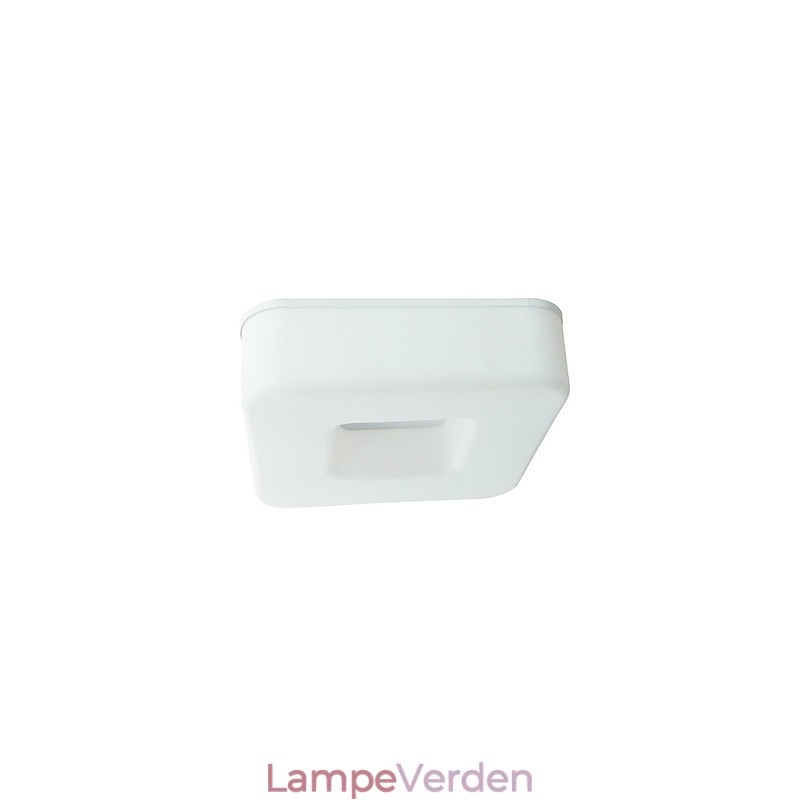 Modern Contemporary Others Flush Mount