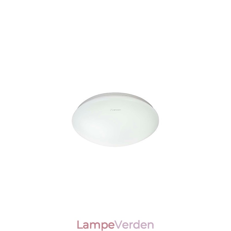 Moderne Contemporary Others Metal Flush Mount