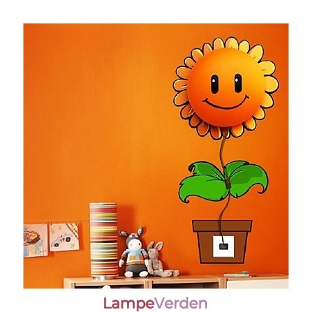 Wall Sconces Modern Contemporary Creative 3 D Wall Paper Væglampe Light Wall Sconces Modern Contemporary Creative 3 D Wall Paper Væglampe Light