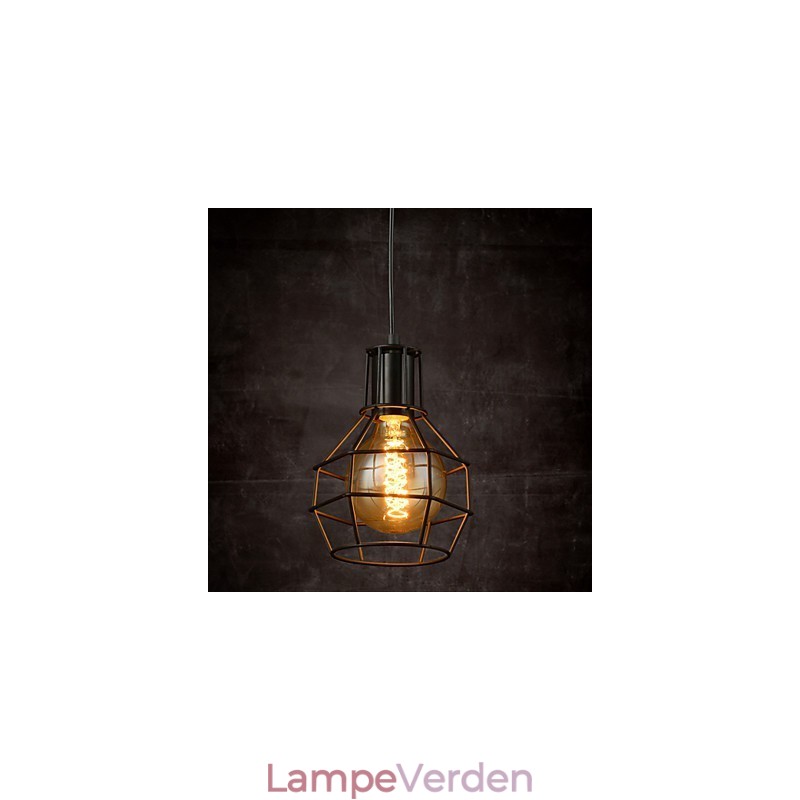 Creative American Style 1 lyspendel