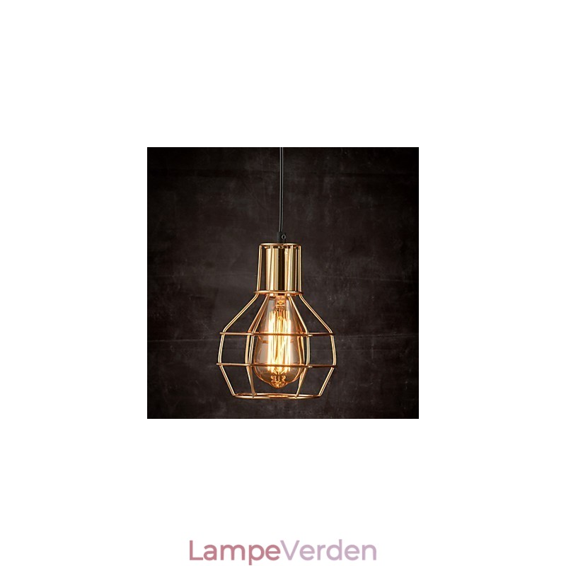 Creative American Style 1 lyspendel