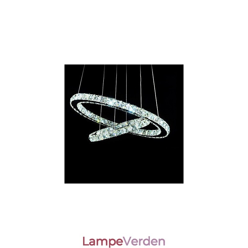 Moderne moderne traditionel klassisk rustik Lodge Vintage Retro Country Island krystal galvaniseret metal