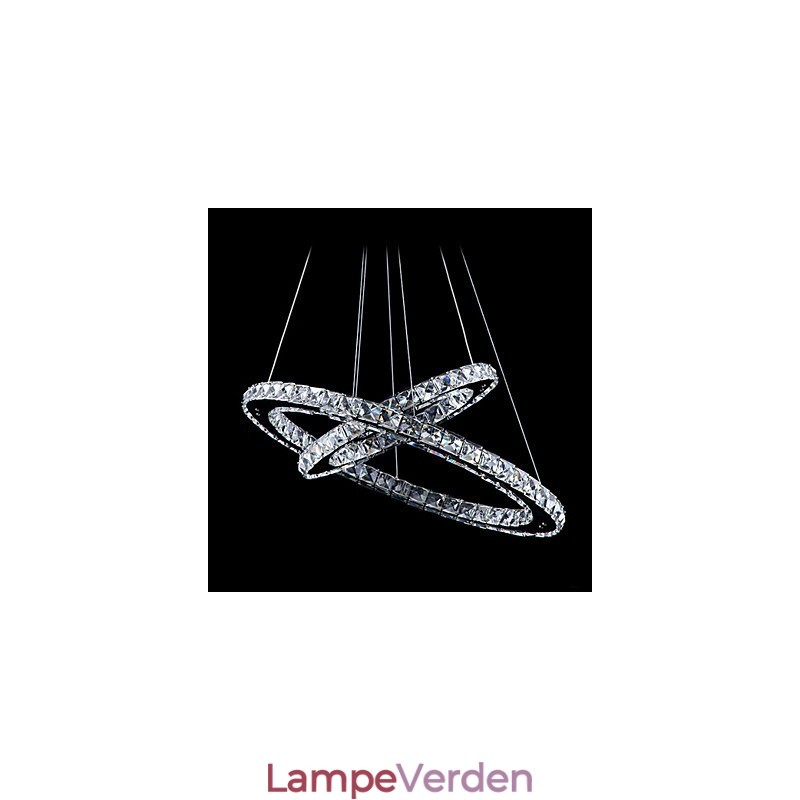 Moderne moderne traditionel klassisk rustik Lodge Vintage Retro Country Island krystal galvaniseret metal