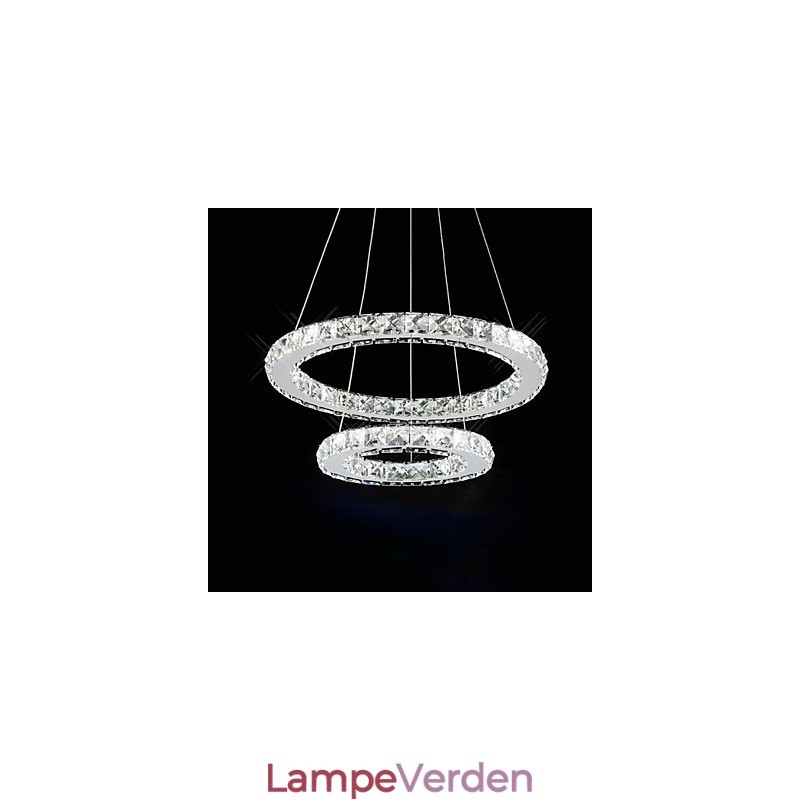 Moderne moderne traditionel klassisk rustik Lodge Vintage Retro Country Island krystal galvaniseret metal