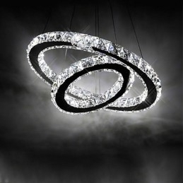 Moderne moderne traditionel klassisk rustik Lodge Vintage Retro Country Island krystal galvaniseret metal