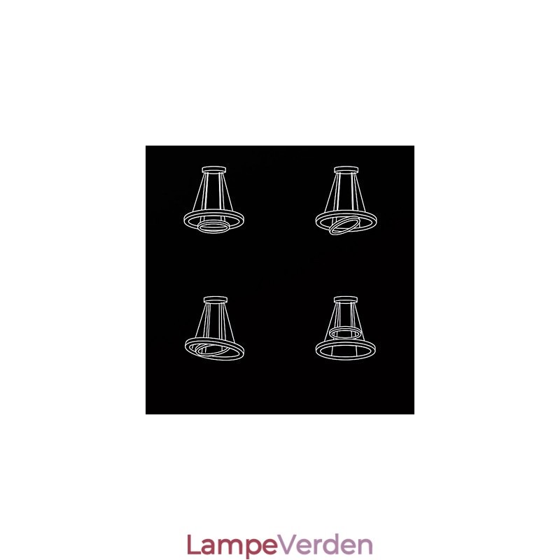 Moderne moderne traditionel klassisk rustik Lodge Vintage Retro Country Island krystal galvaniseret metal