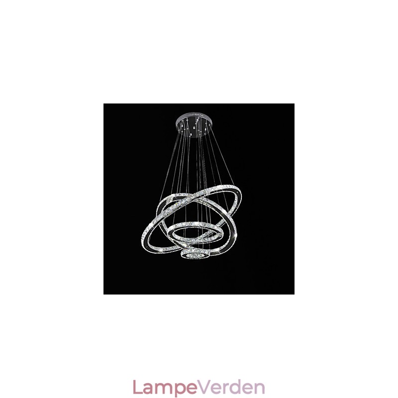 Moderne Moderne Traditionel Klassisk Rustik Lodge Vintage Retro Country Island Krystal galvaniseret metal