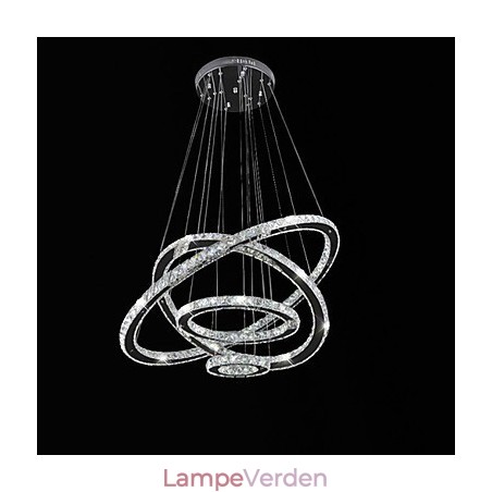 Moderne Moderne Traditionel Klassisk Rustik Lodge Vintage Retro Country Island Krystal galvaniseret metal