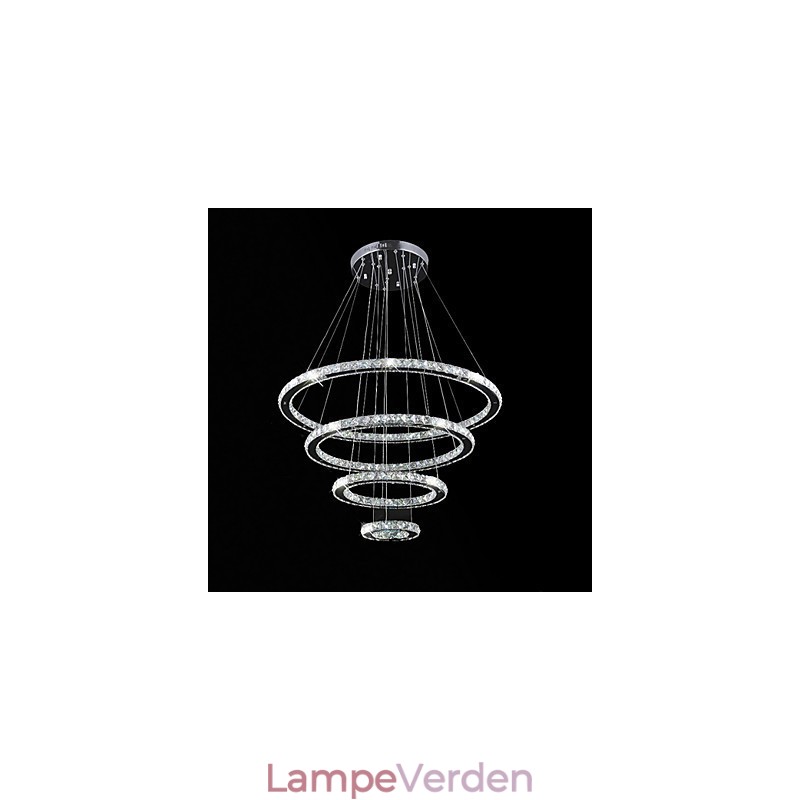 Moderne Moderne Traditionel Klassisk Rustik Lodge Vintage Retro Country Island Krystal galvaniseret metal