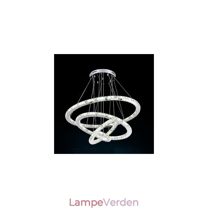 Moderne Moderne Traditionel Klassisk Rustik Lodge Vintage Retro Country Island Krystal galvaniseret metal