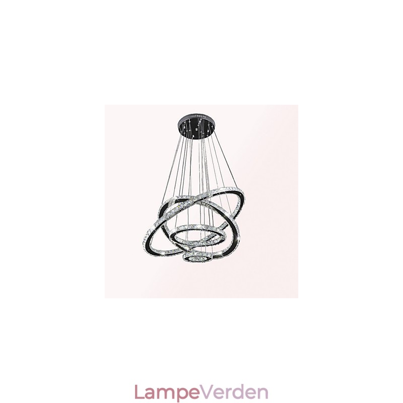 Moderne Moderne Traditionel Klassisk Rustik Lodge Vintage Retro Country Island Krystal galvaniseret metal