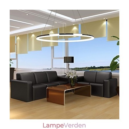 Moderne moderne mini stil galvaniseret metal pendellampe Moderne moderne mini stil galvaniseret metal pendellampe