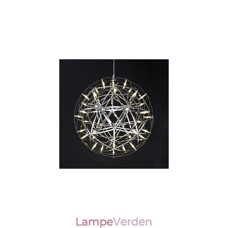 Pendel Moderne
