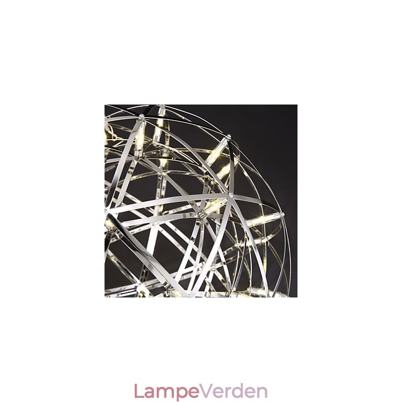 Pendel Moderne