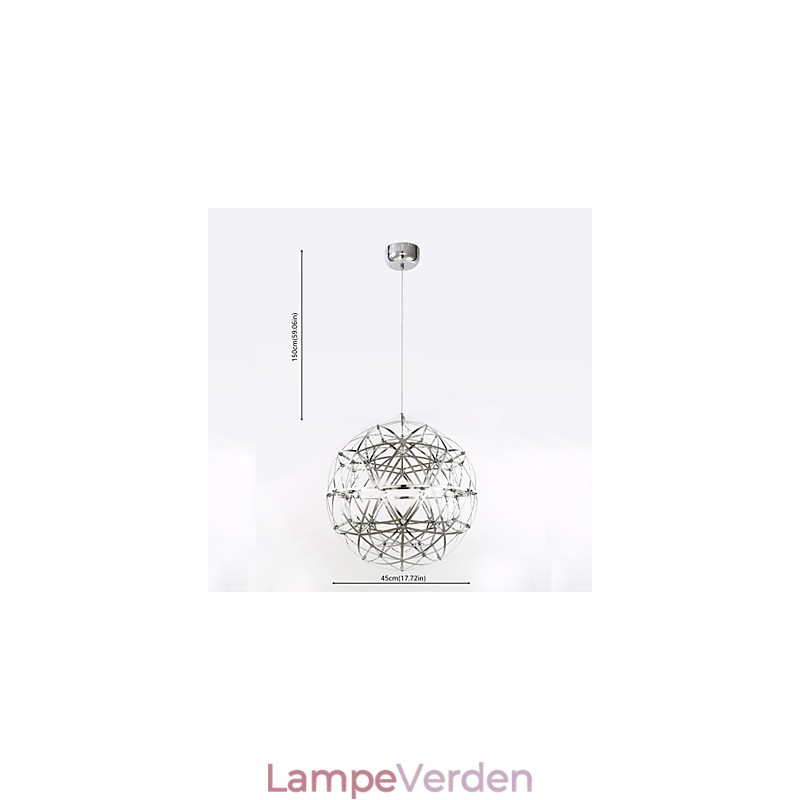 Pendel Moderne