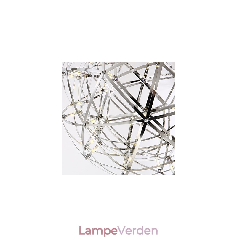 Pendel Moderne