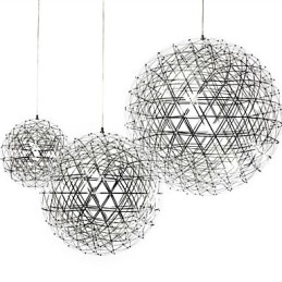 Pendel Moderne