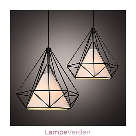 Loft Industriel Vind restaurering ældgamle måder Smedejern Lamper Lygter Fuglebur Lysekrone Loft Industriel Vind restaurering ældgamle måder Smedejern Lamper Lygter Fuglebur Lysekrone