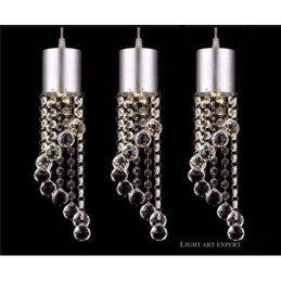 Moderne moderne maleri pendel