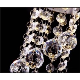 Moderne moderne maleri pendel