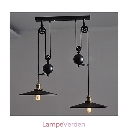 Creative Metal Pendel Ligh Modern Pendel Lamps Cafe Pendel Lampe Creative Metal Pendel Ligh Modern Pendel Lamps Cafe Pendel Lampe