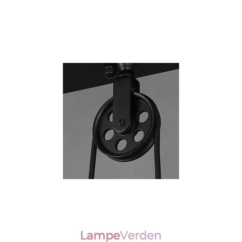 Creative Metal Pendel Ligh Modern Pendel Lamps Cafe Pendel Lampe