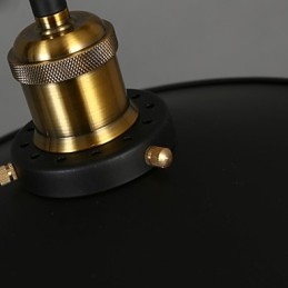 Creative Metal Pendel Ligh Modern Pendel Lamps Cafe Pendel Lampe