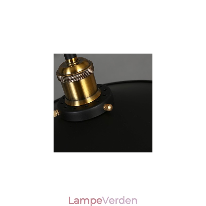 Creative Metal Pendel Ligh Modern Pendel Lamps Cafe Pendel Lampe
