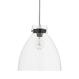 Pendel Modern Design 1 Lys