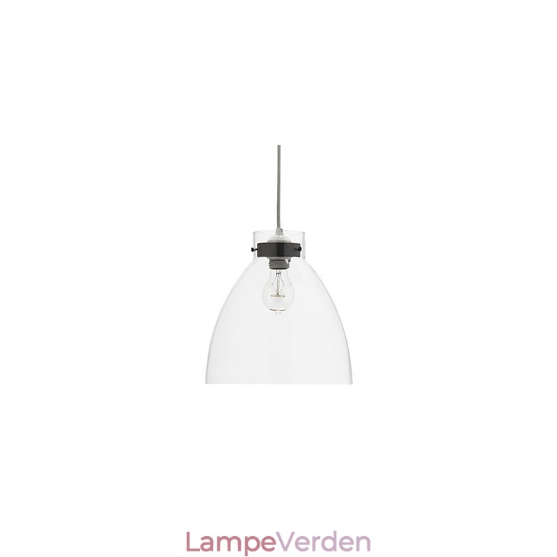 Pendel Modern Design 1 Lys