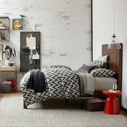 Pendel Modern Design 1 Lys