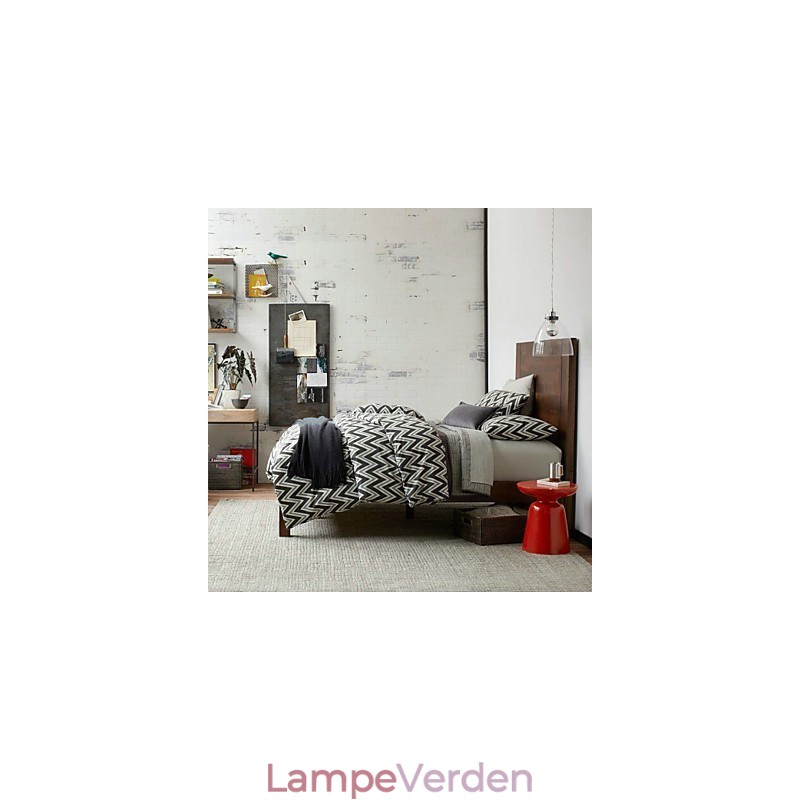Pendel Modern Design 1 Lys