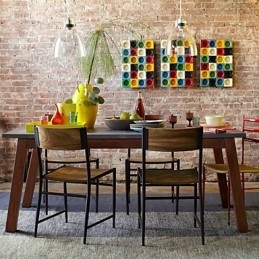 Pendel Modern Design 1 Lys