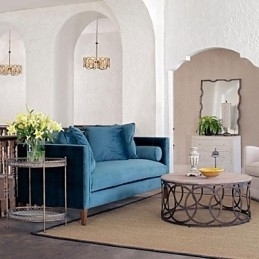 Traditionel klassisk guld metal lysekrone