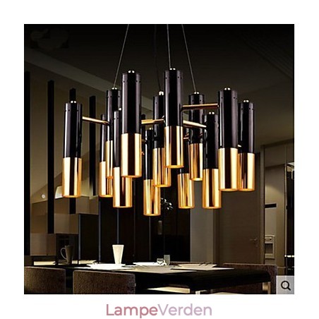 Industriel vindbelysning Creative Cafe Engineering Lighting Industriel vindbelysning Creative Cafe Engineering Lighting