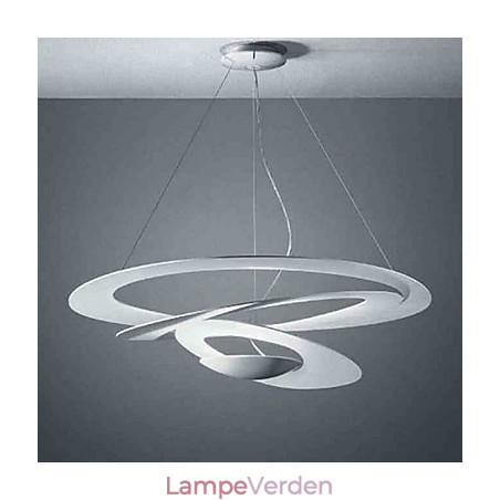 Moderne moderne metal pendel