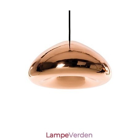 Moderne moderne maleri metal pendel lys Moderne moderne maleri metal pendel lys