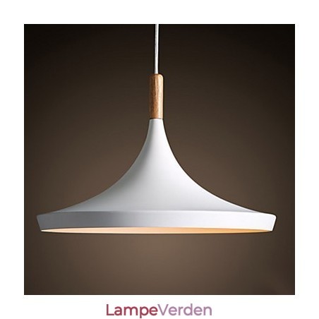 Lysekrone Mini Style Modern Contemporary Metal Lysekrone Mini Style Modern Contemporary Metal