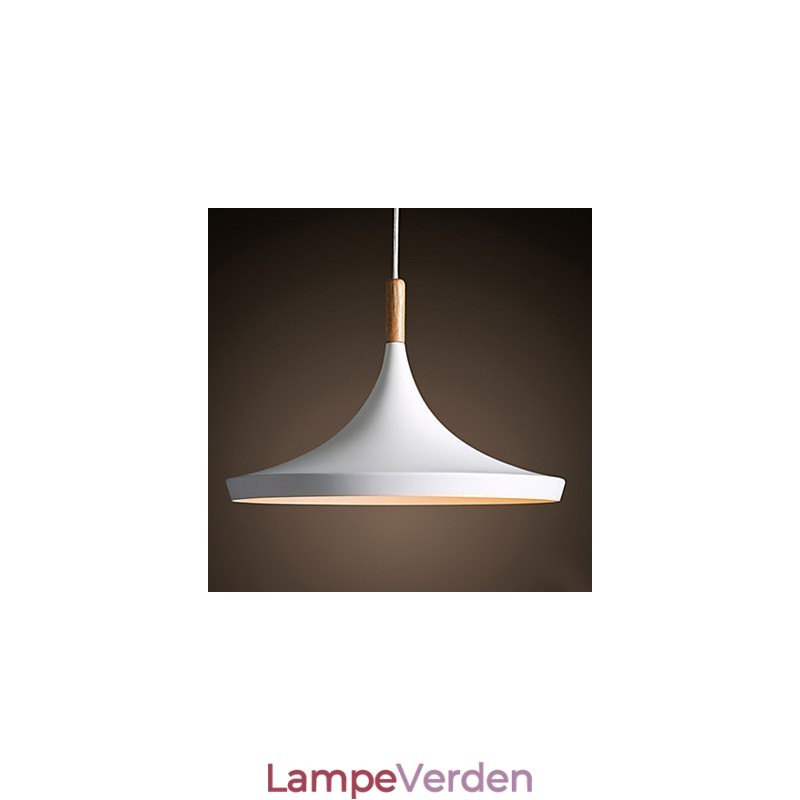 Lysekrone Mini Style Modern Contemporary Metal