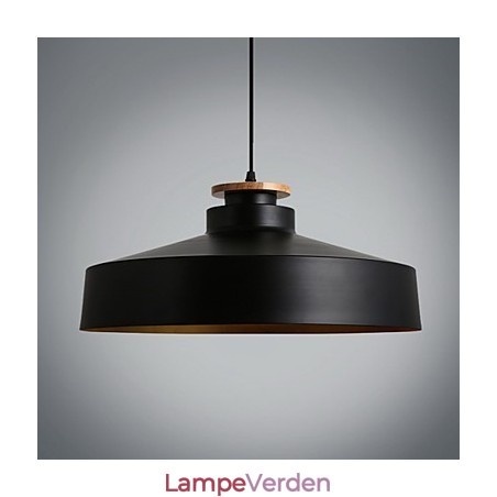Pendellamper moderne moderne metal Pendellamper moderne moderne metal