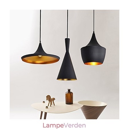 Gendan gamle måder Single Head Droplight Creative Instrument Industry Gendan gamle måder Single Head Droplight Creative Instrument Industry
