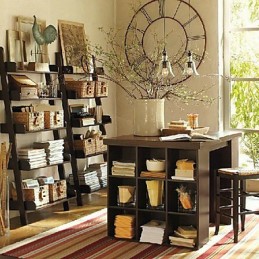 Traditionel klassisk vintage skål, elektrobelagt pendel i ministil