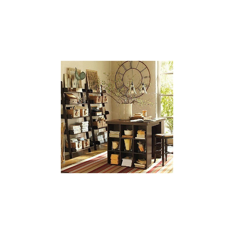 Traditionel klassisk vintage skål, elektrobelagt pendel i ministil