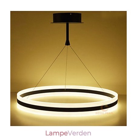 Design stål krystal lys Design stål krystal lys